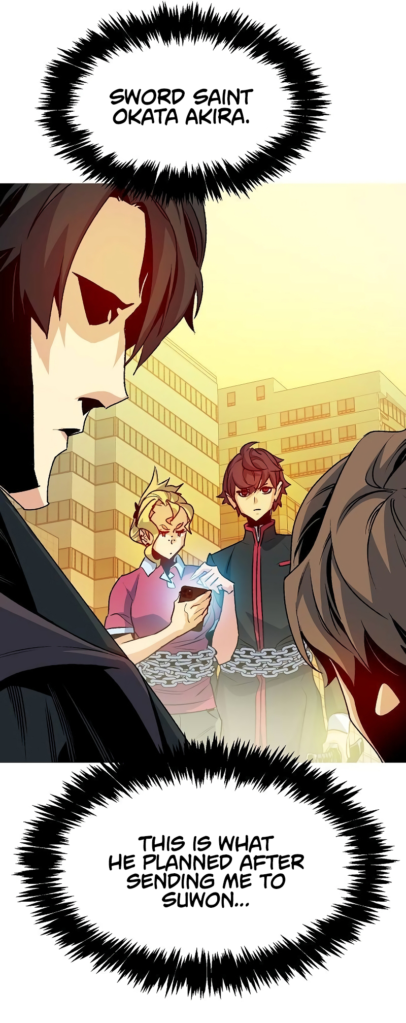 Page 8 of Chapter 129