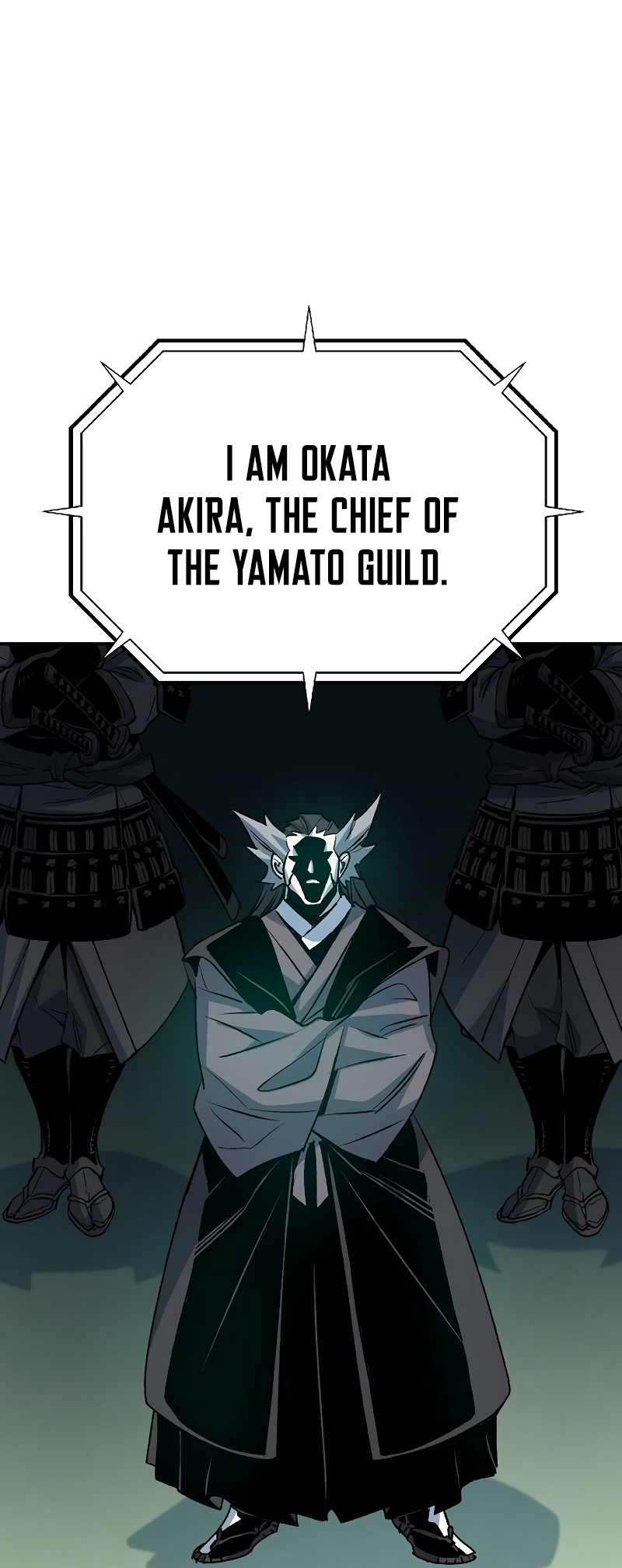 Page 9 of Chapter 129