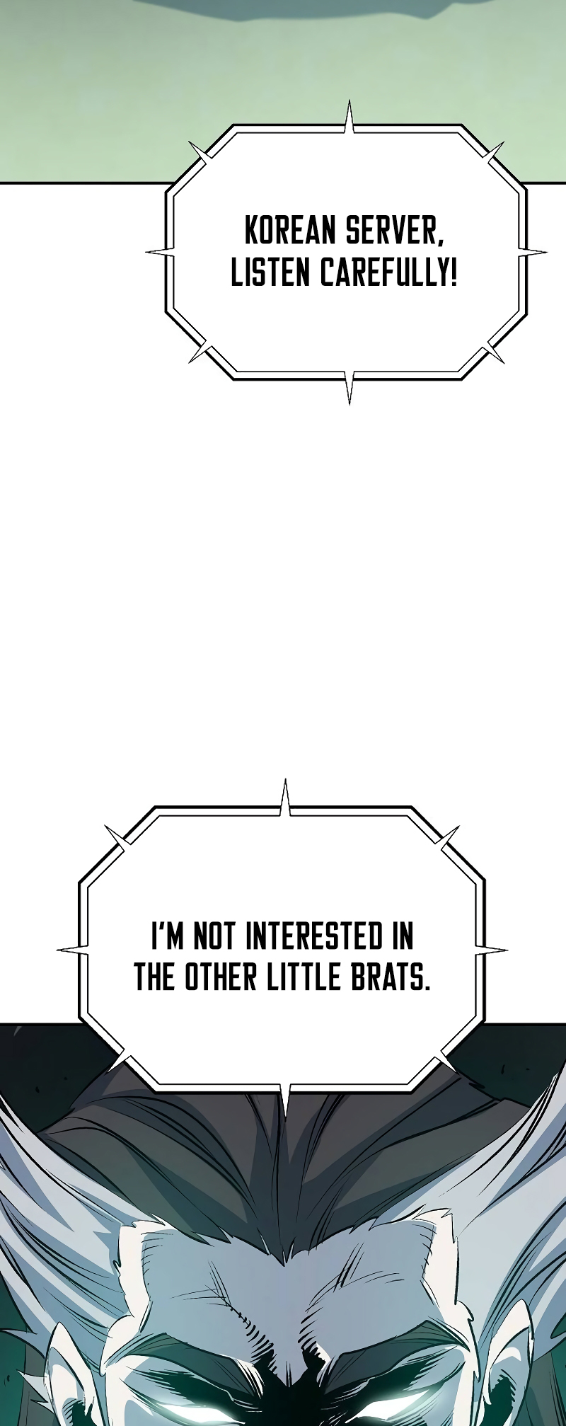 Page 10 of Chapter 129