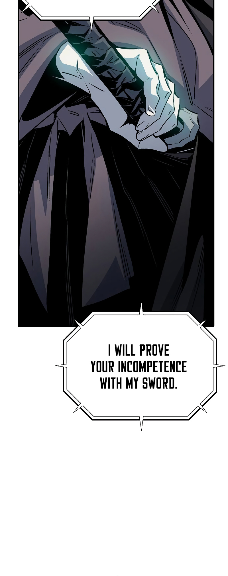 Page 12 of Chapter 129