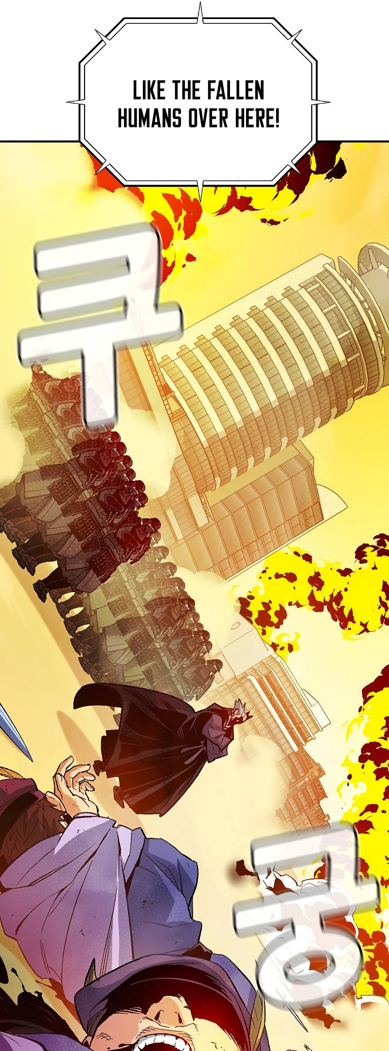 Page 13 of Chapter 129