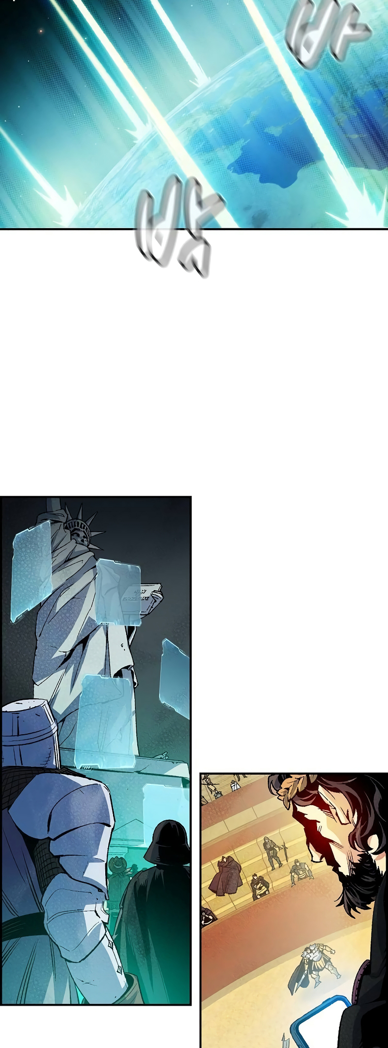 Page 15 of Chapter 129
