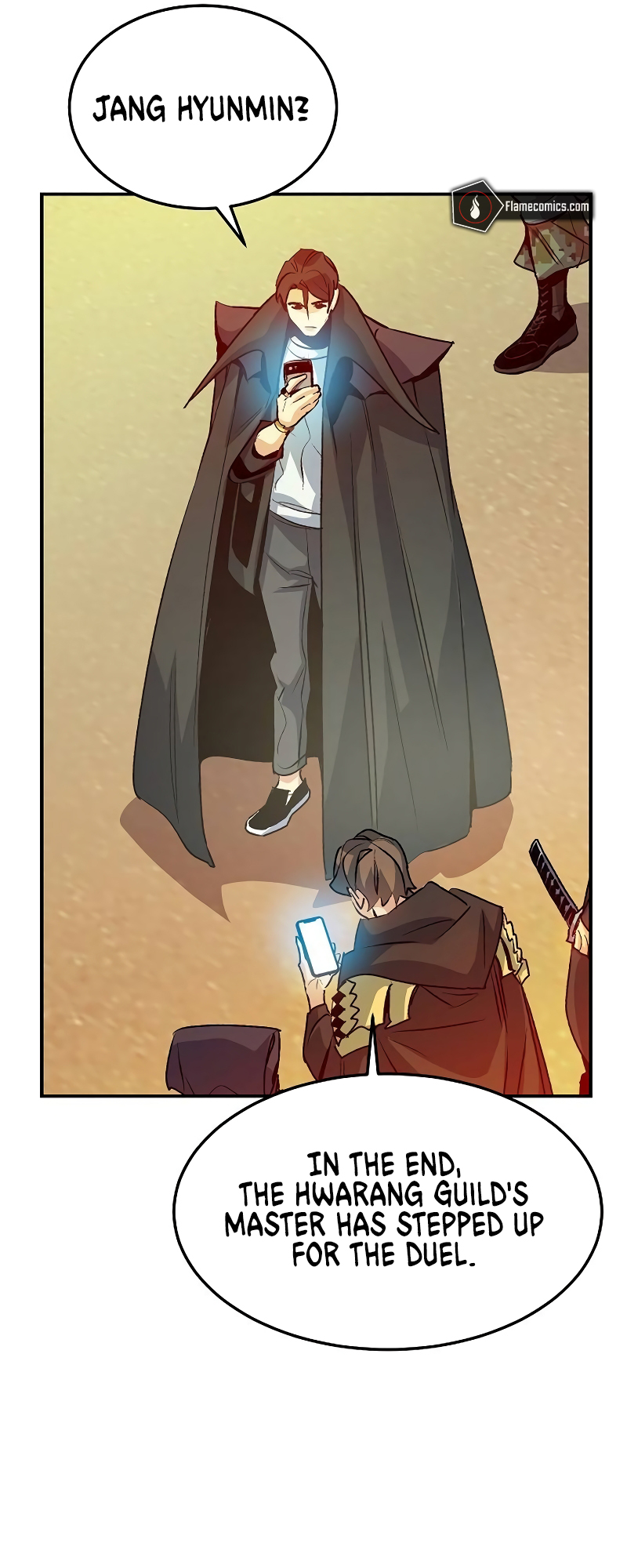 Page 18 of Chapter 129