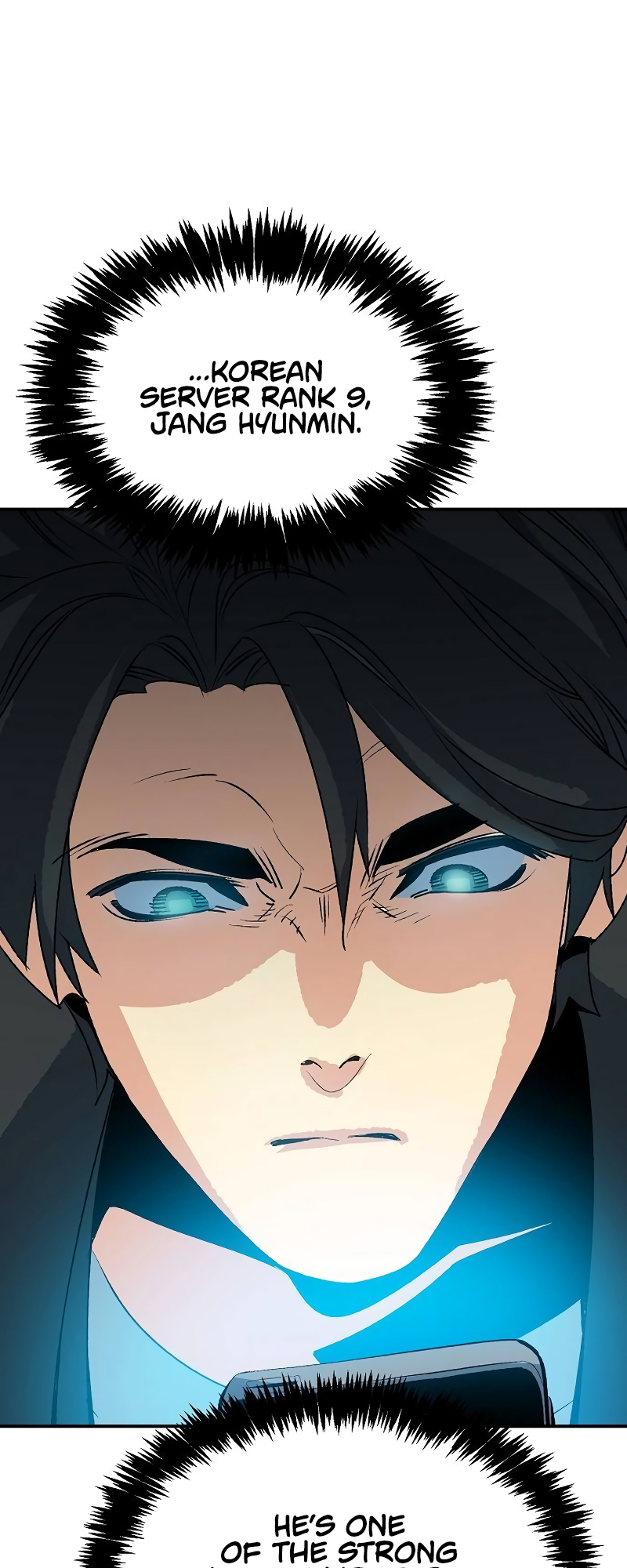 Page 19 of Chapter 129