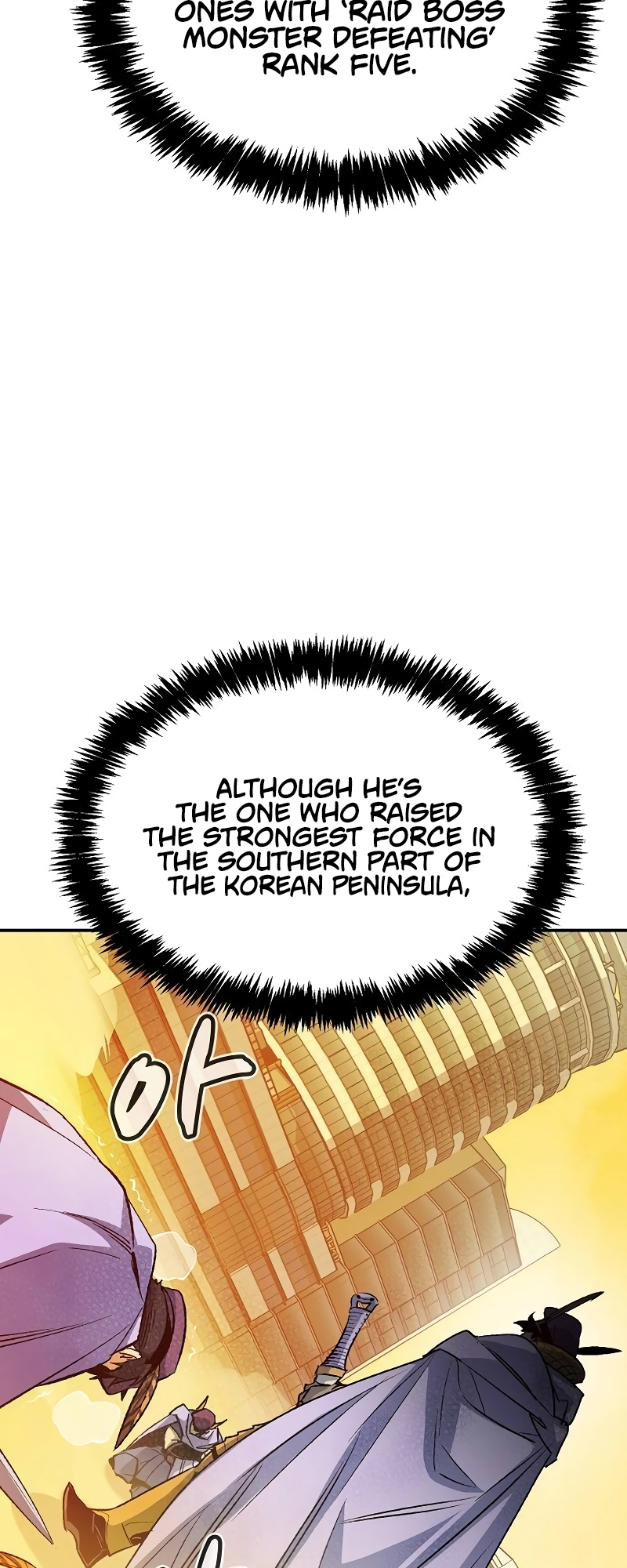 Page 20 of Chapter 129