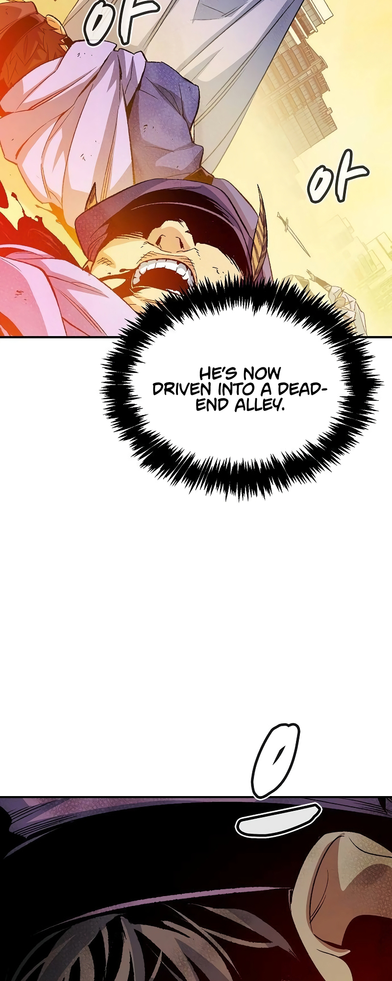 Page 21 of Chapter 129