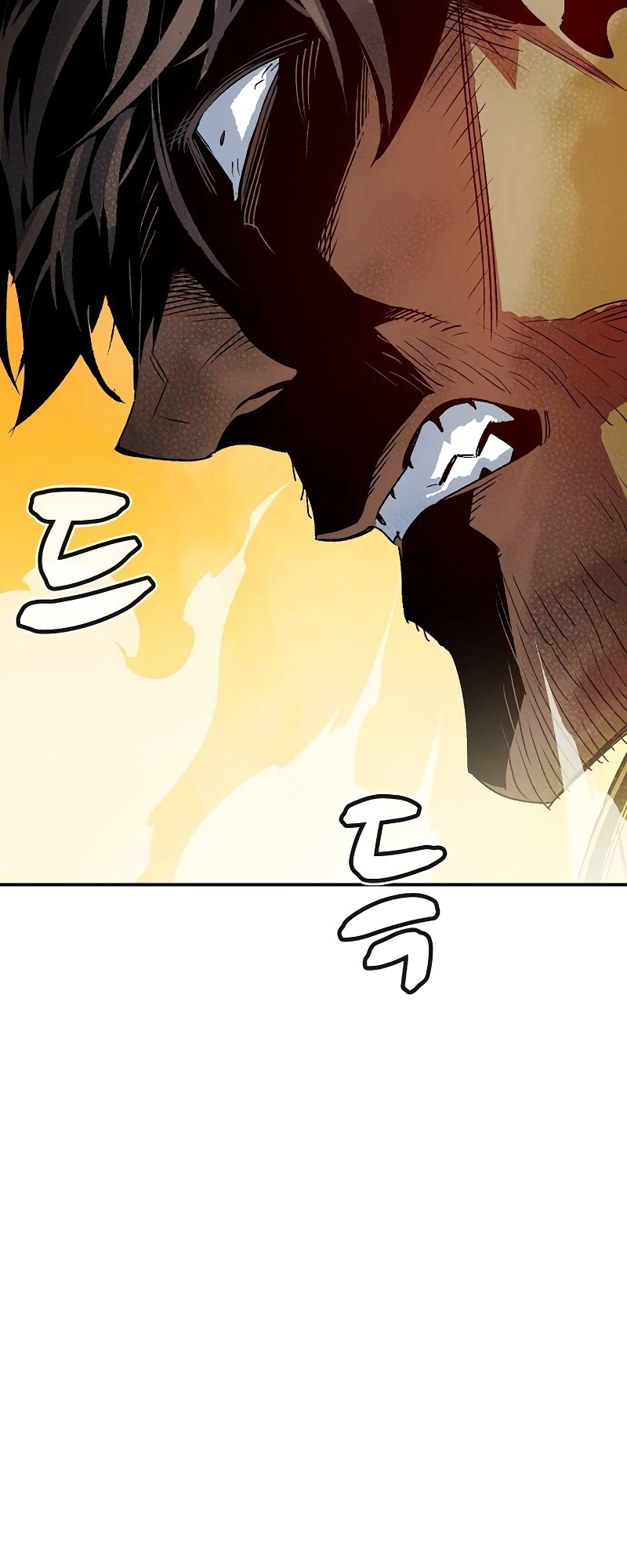 Page 22 of Chapter 129