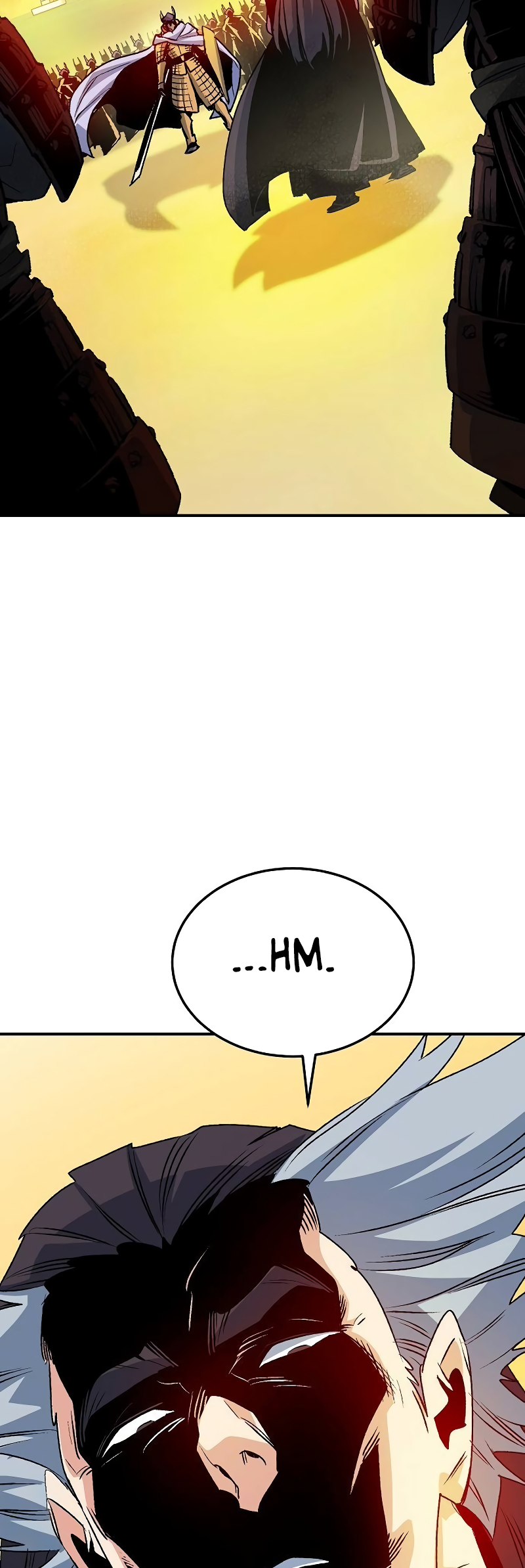Page 25 of Chapter 129