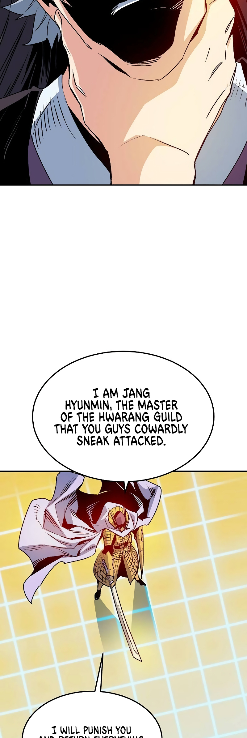 Page 26 of Chapter 129