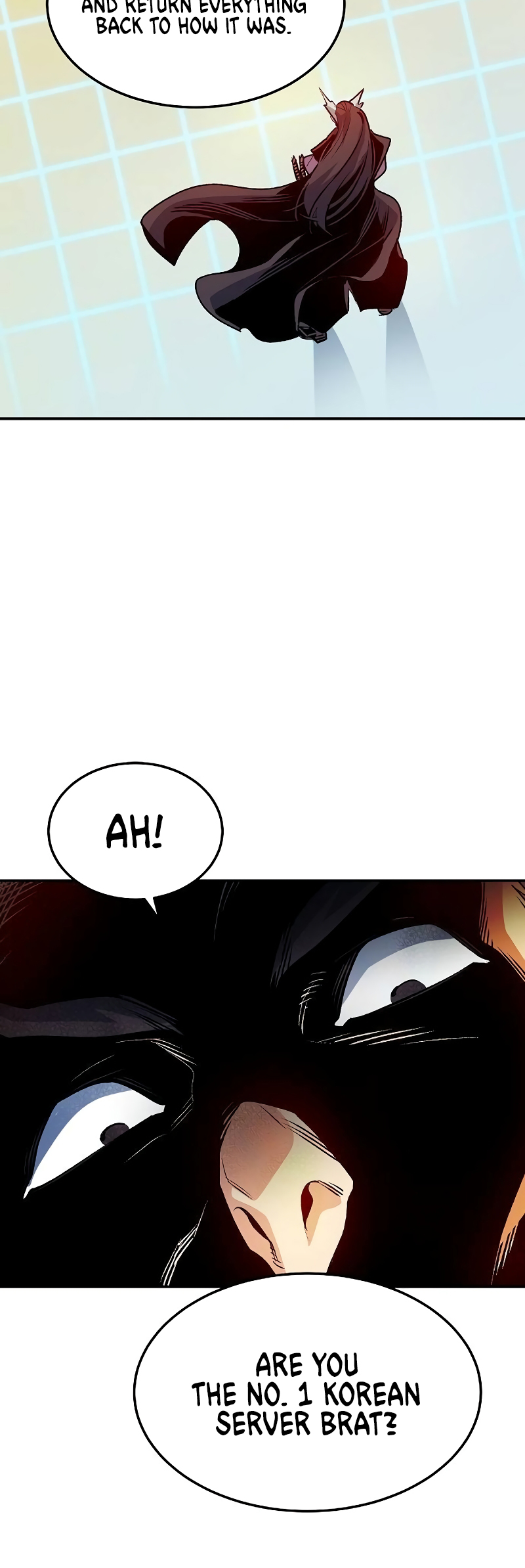 Page 27 of Chapter 129