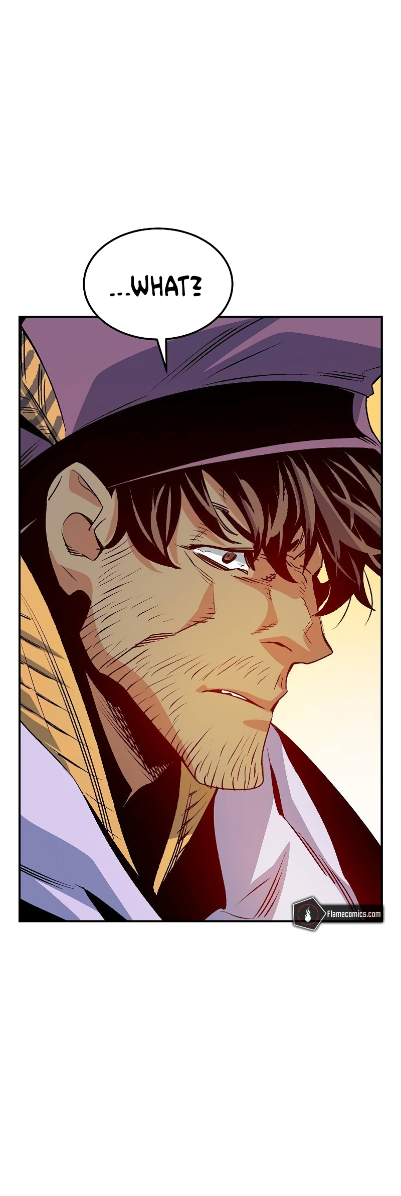 Page 28 of Chapter 129