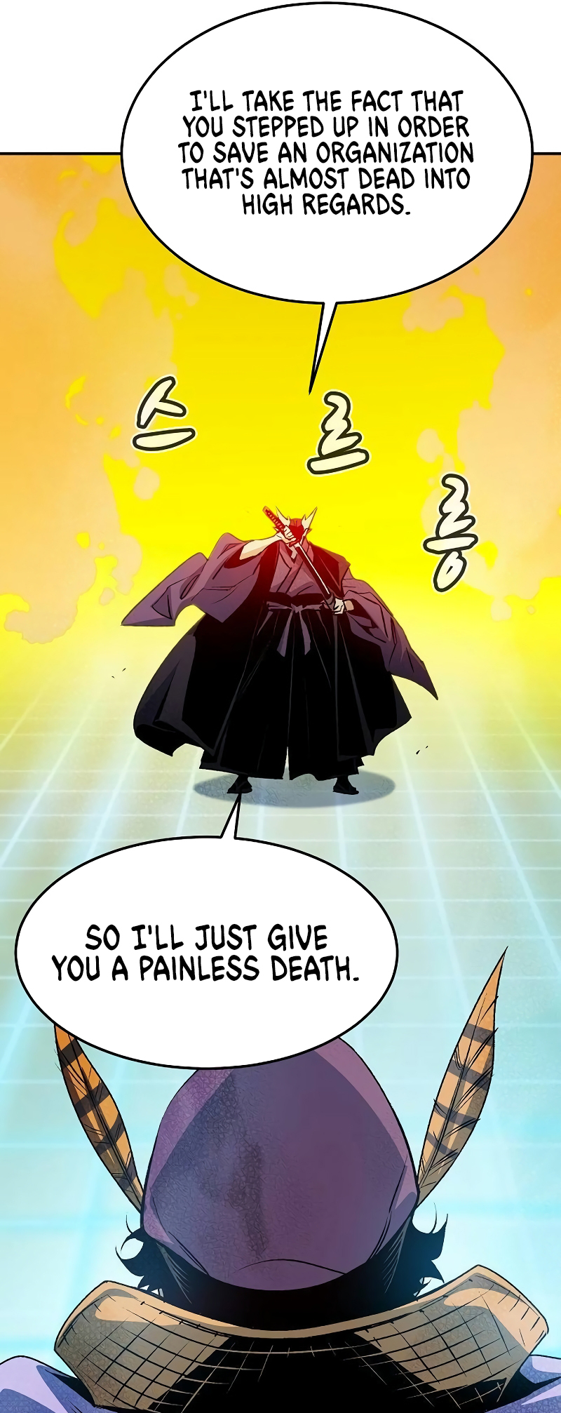 Page 29 of Chapter 129
