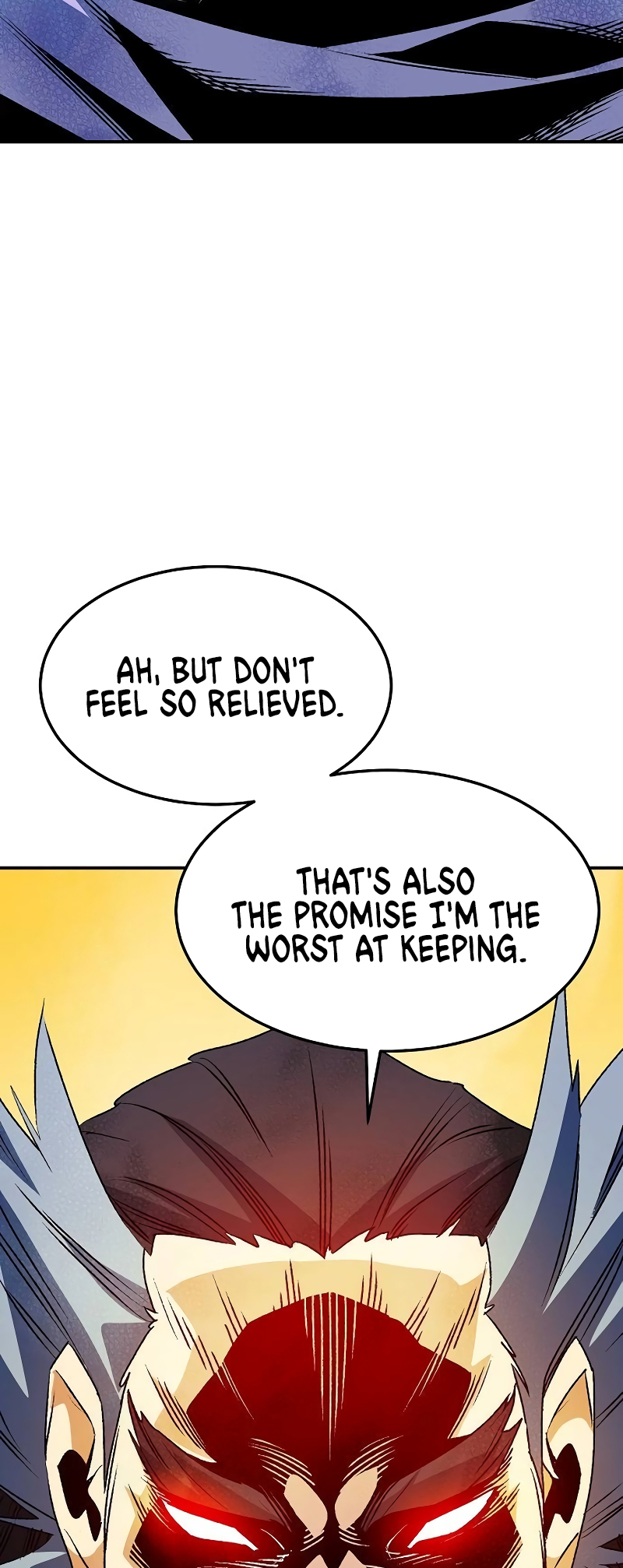 Page 30 of Chapter 129