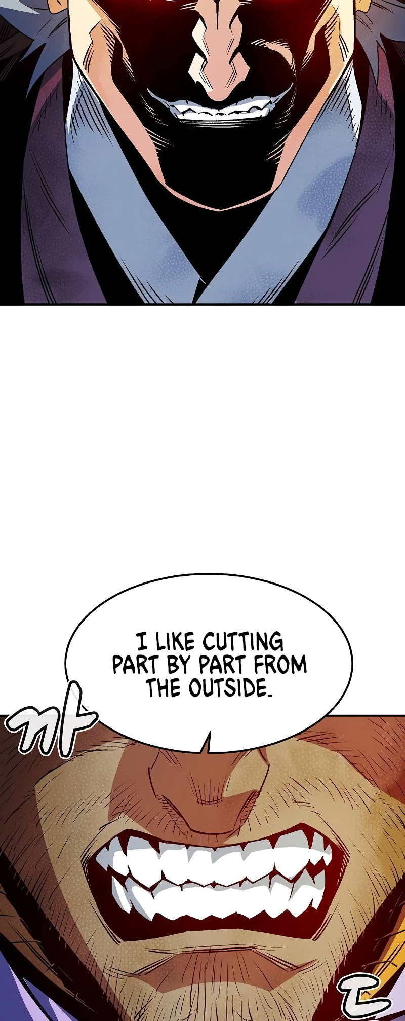 Page 31 of Chapter 129
