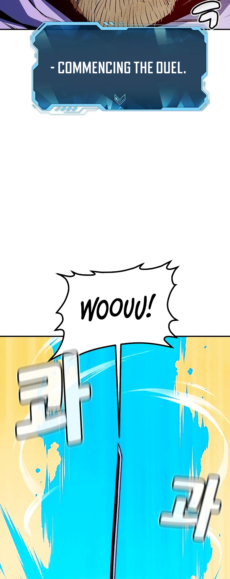 Page 32 of Chapter 129