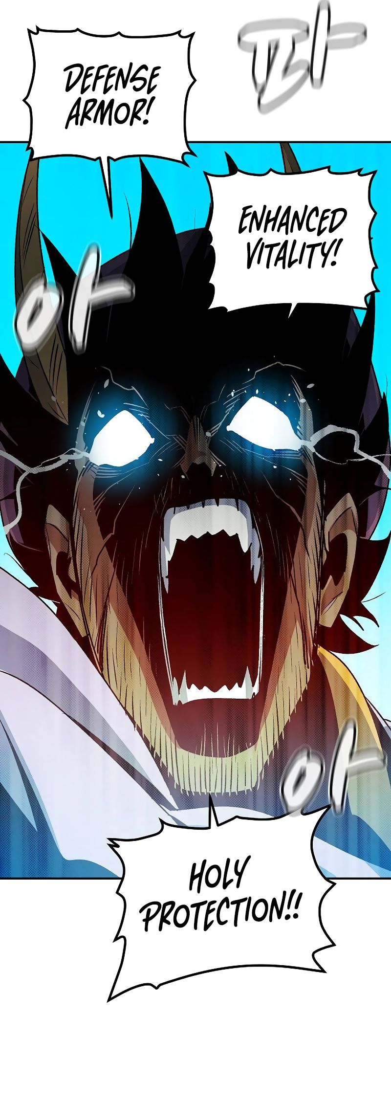 Page 34 of Chapter 129