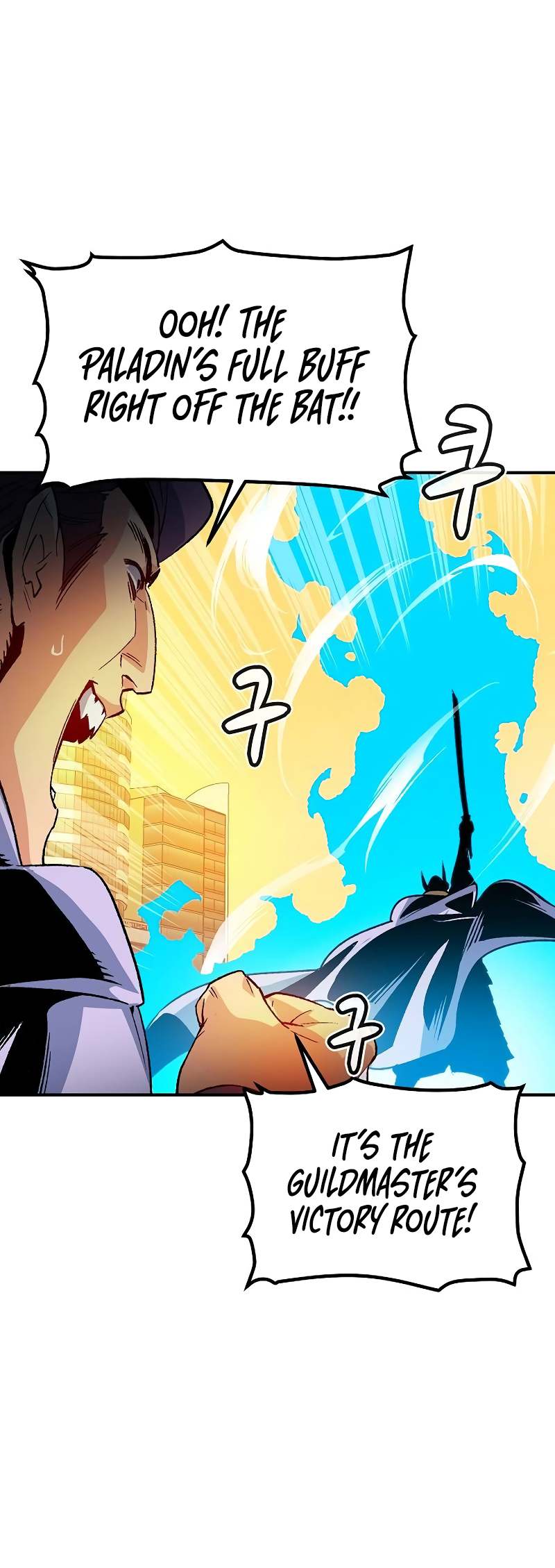 Page 35 of Chapter 129
