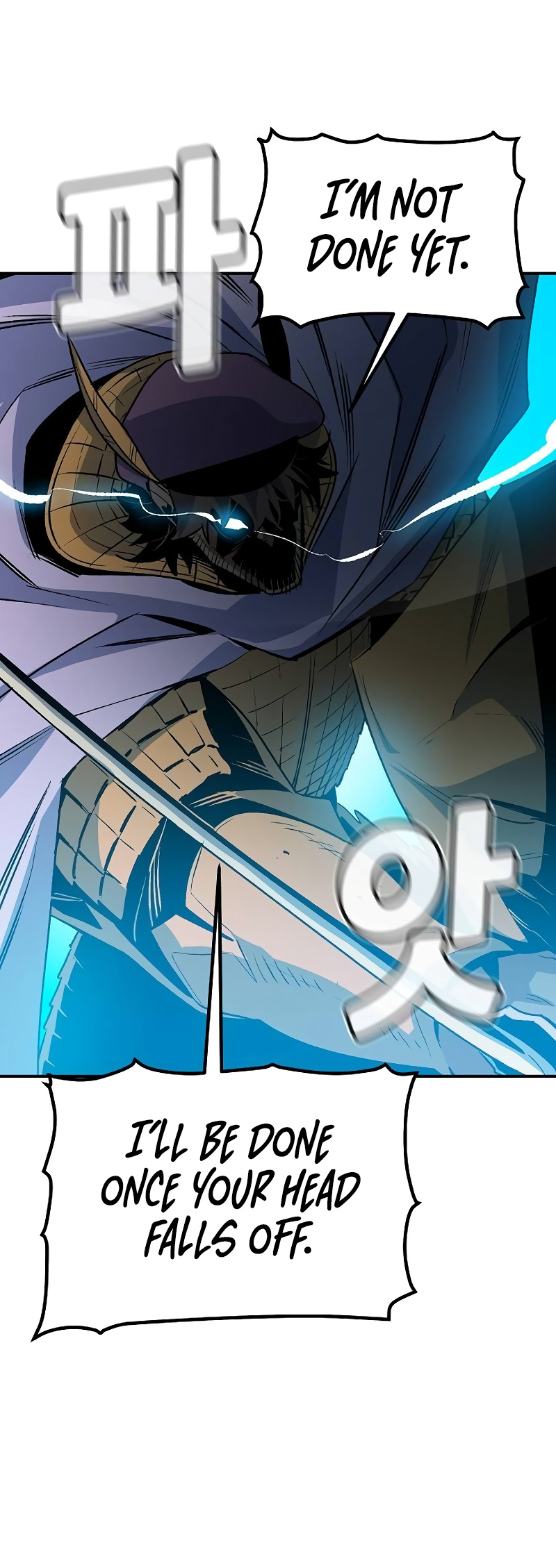Page 37 of Chapter 129