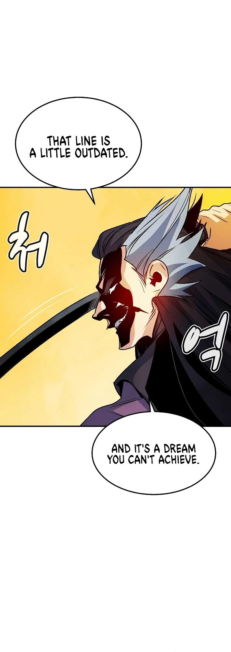Page 38 of Chapter 129