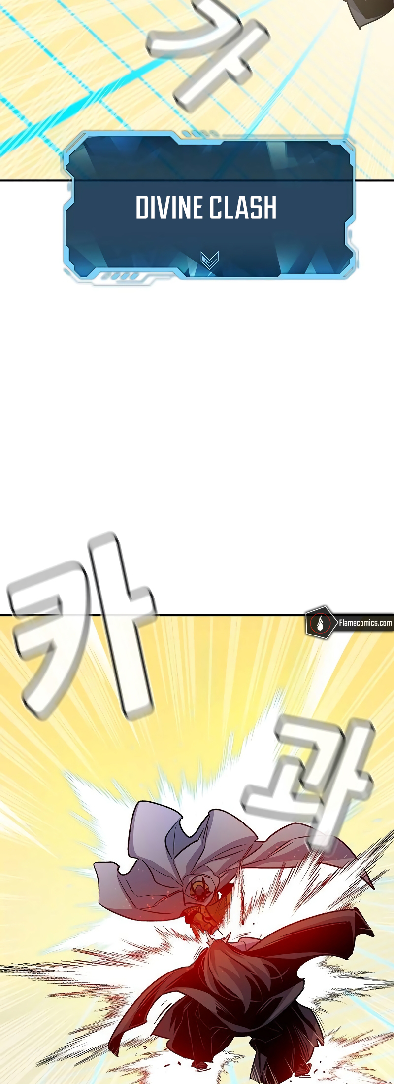 Page 40 of Chapter 129