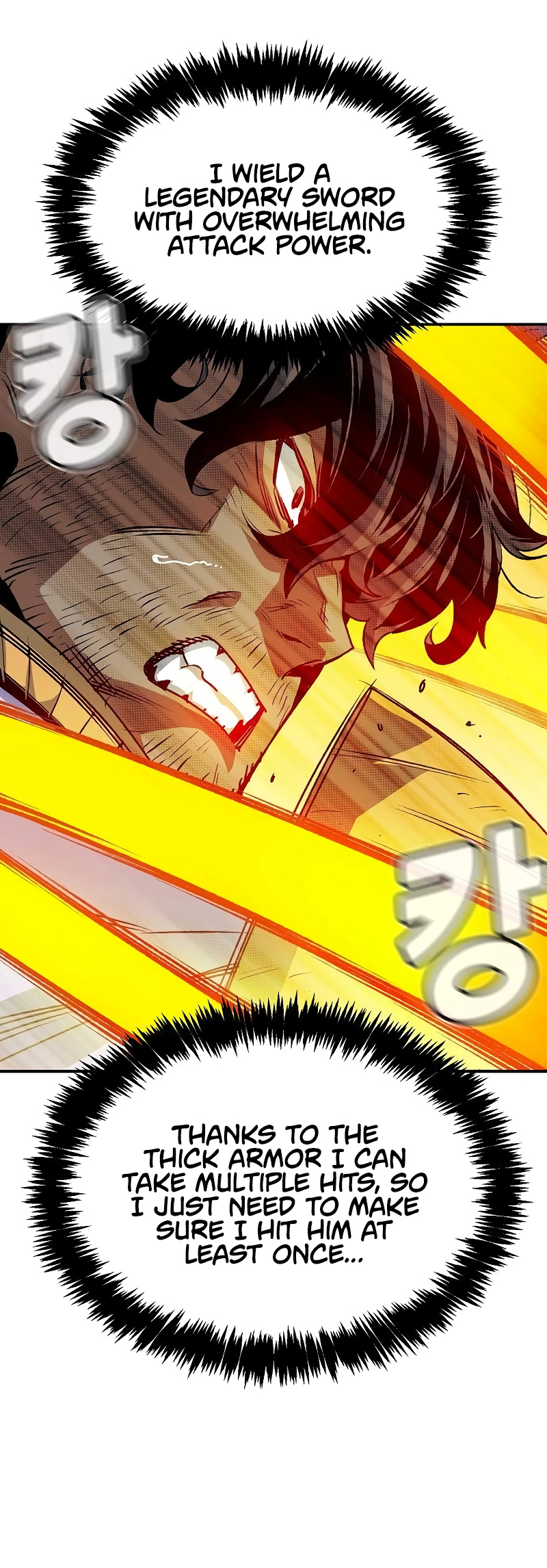Page 45 of Chapter 129