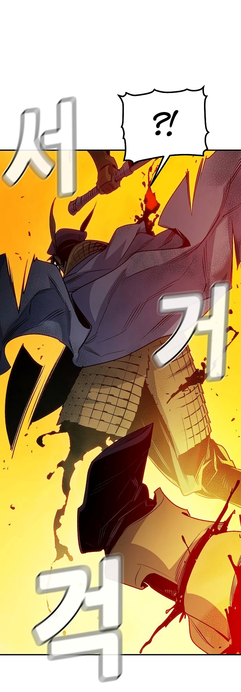 Page 46 of Chapter 129