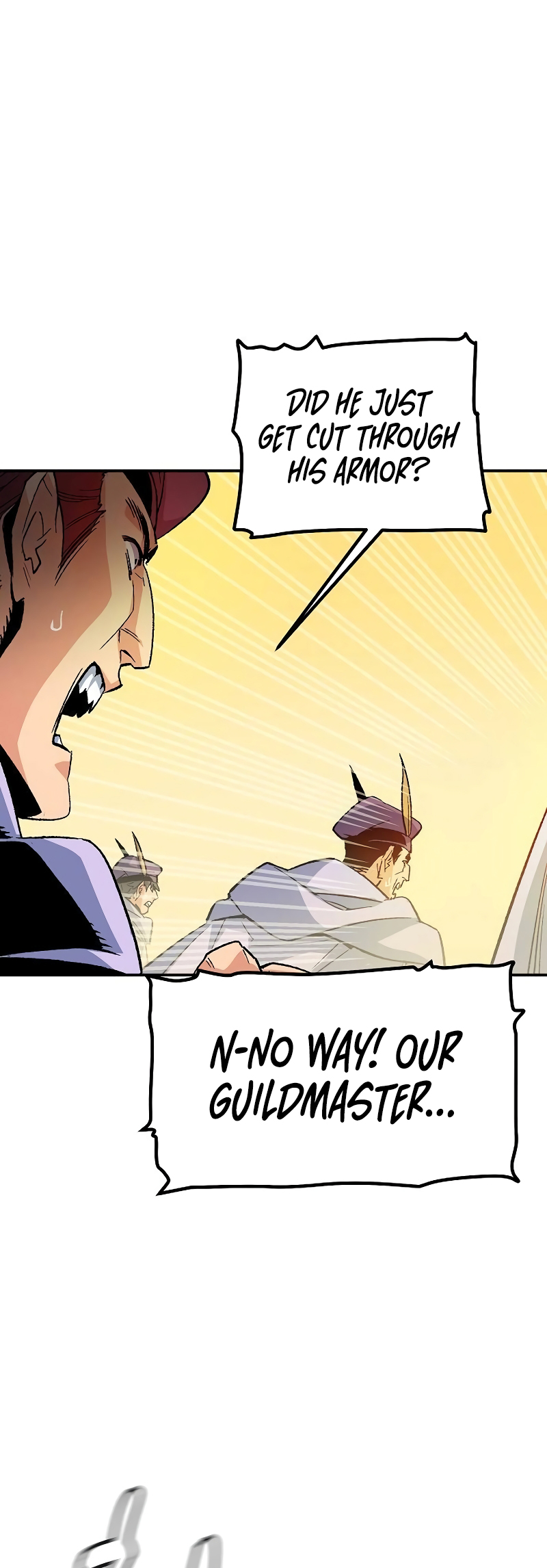 Page 47 of Chapter 129