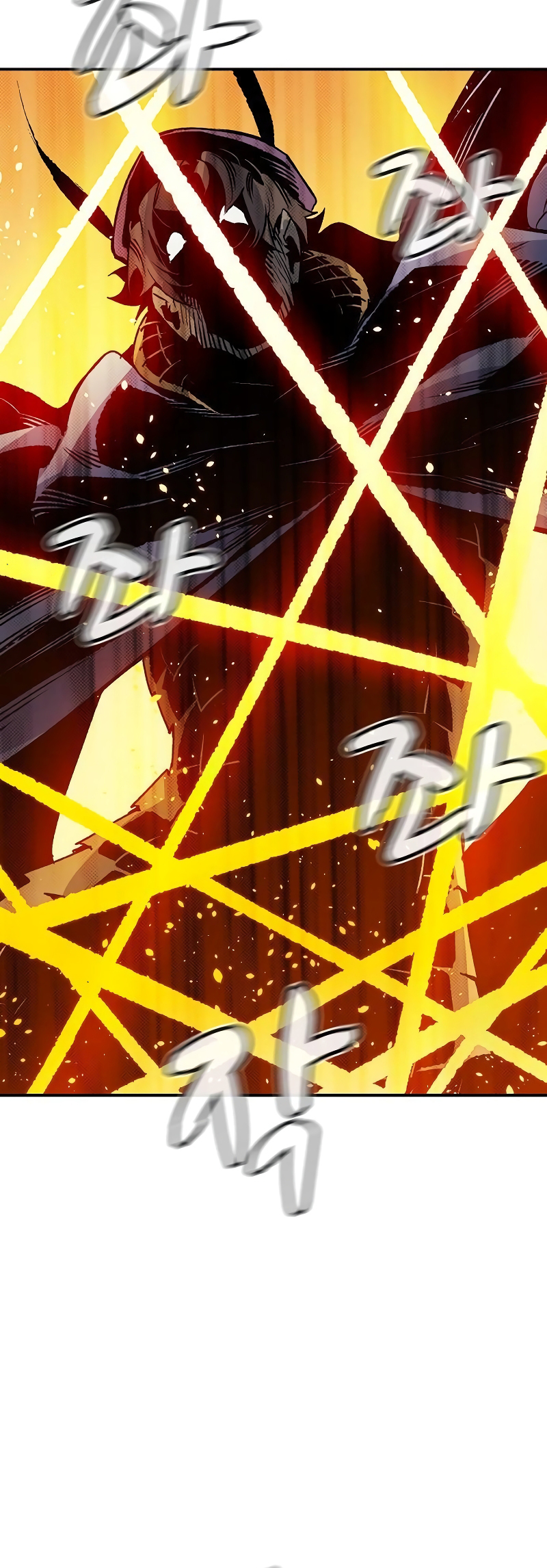 Page 48 of Chapter 129