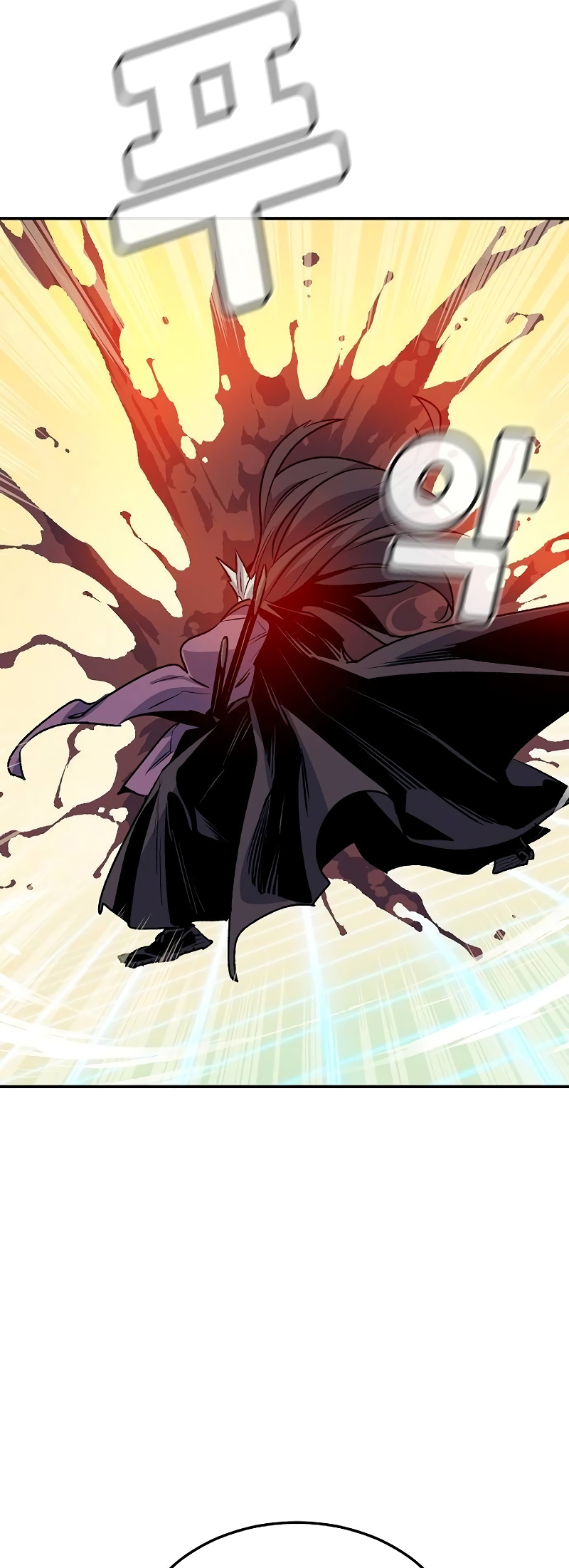 Page 49 of Chapter 129