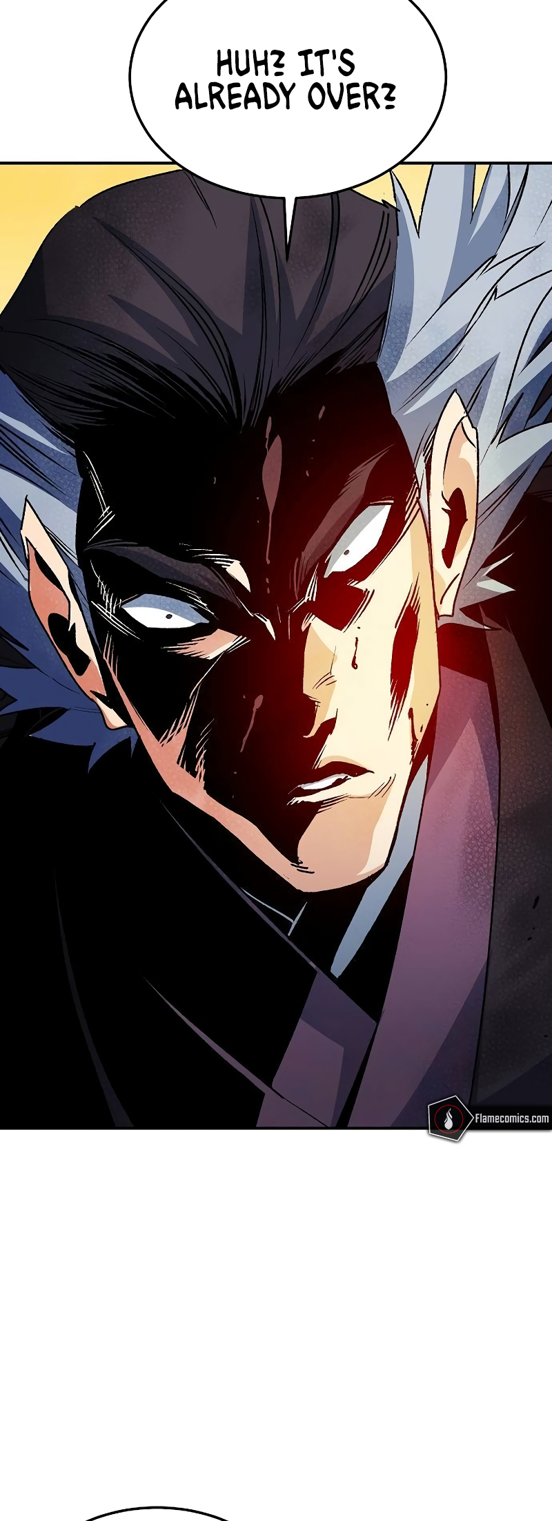 Page 50 of Chapter 129