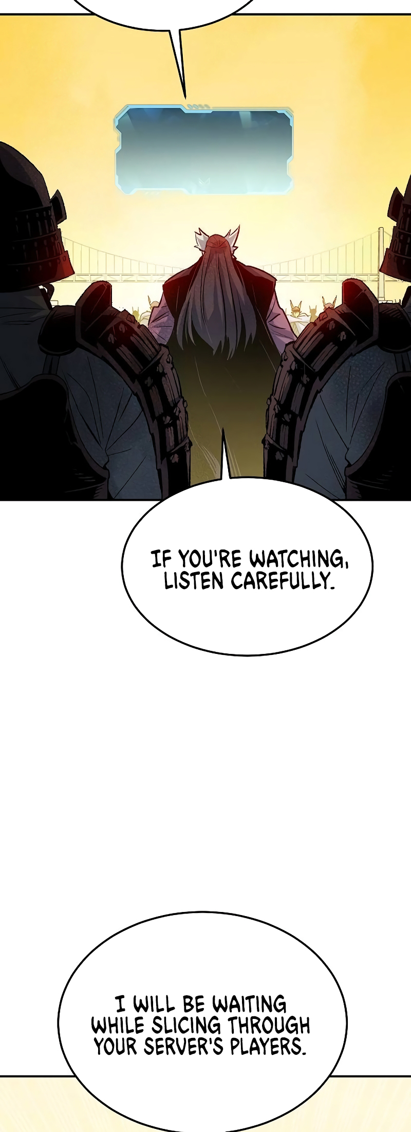 Page 52 of Chapter 129