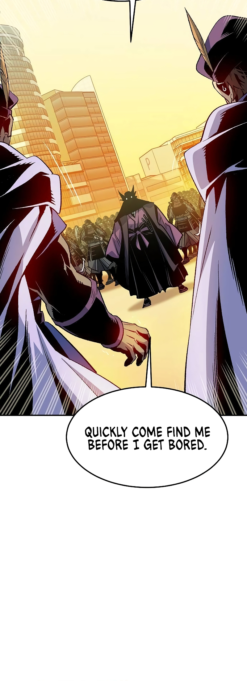 Page 53 of Chapter 129