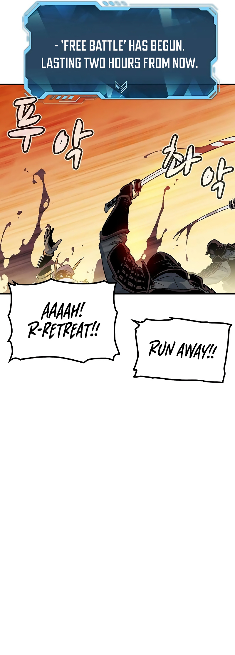 Page 54 of Chapter 129