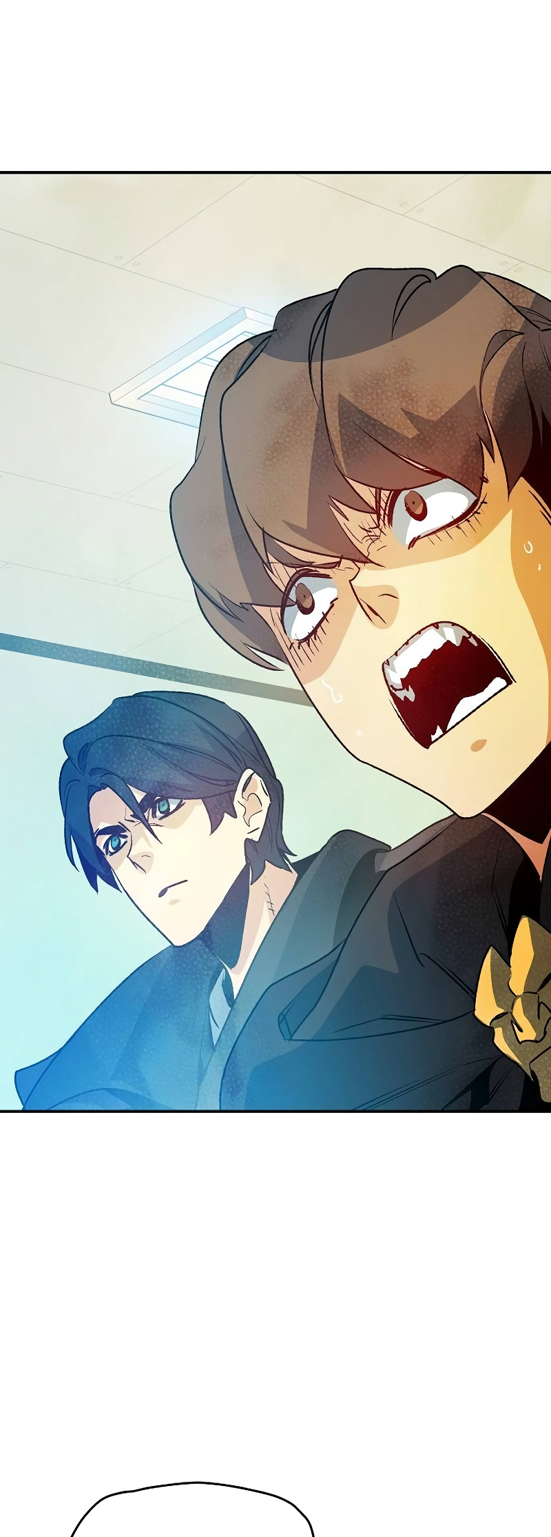 Page 55 of Chapter 129