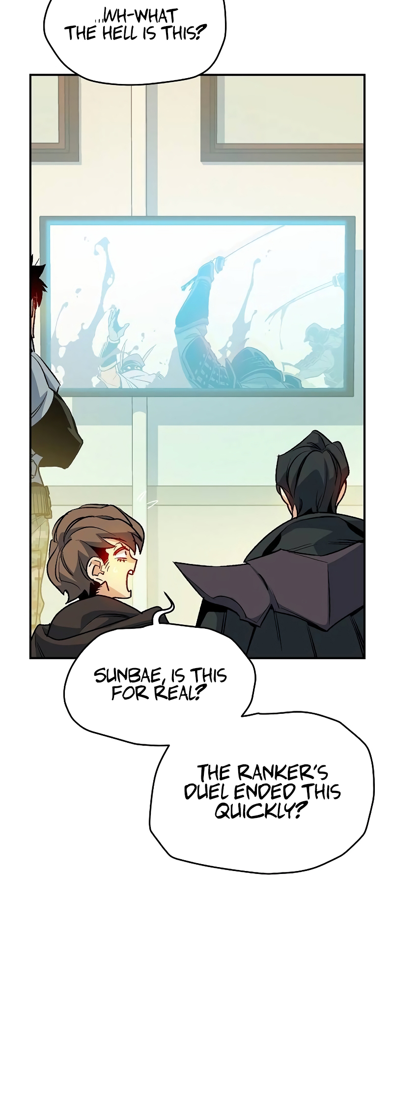 Page 56 of Chapter 129