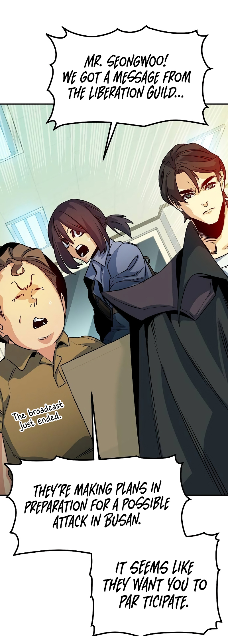 Page 57 of Chapter 129