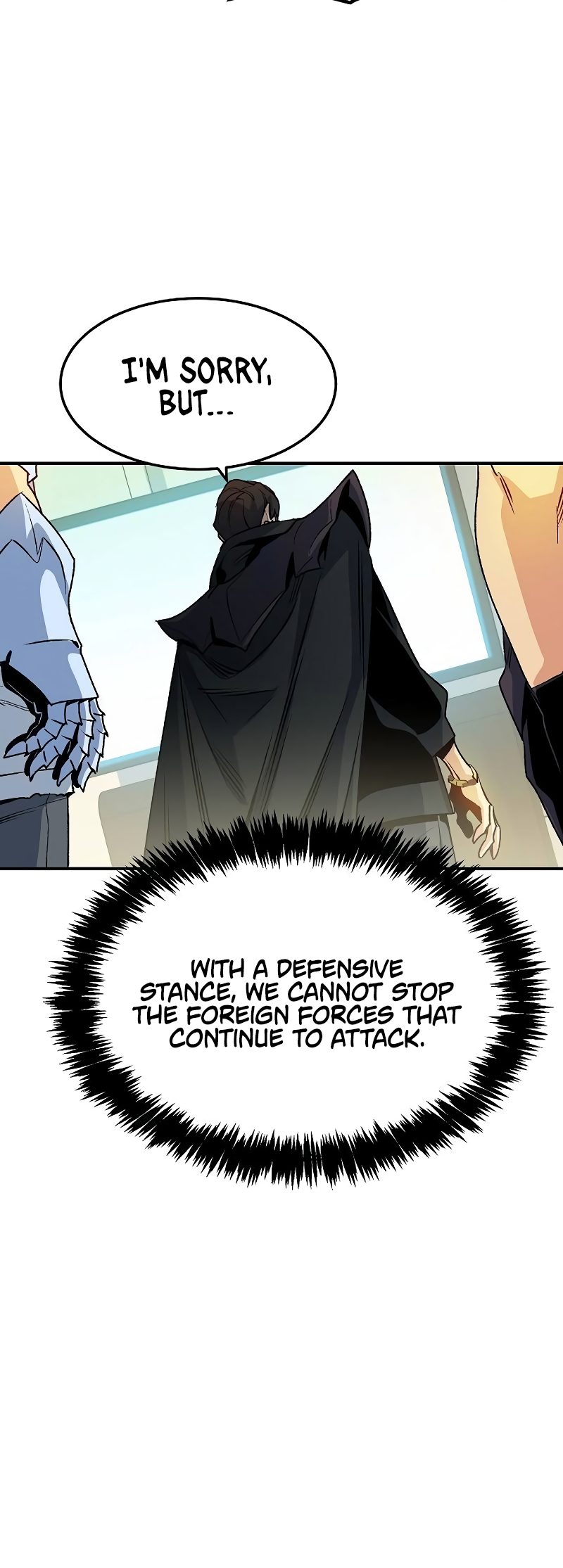 Page 58 of Chapter 129