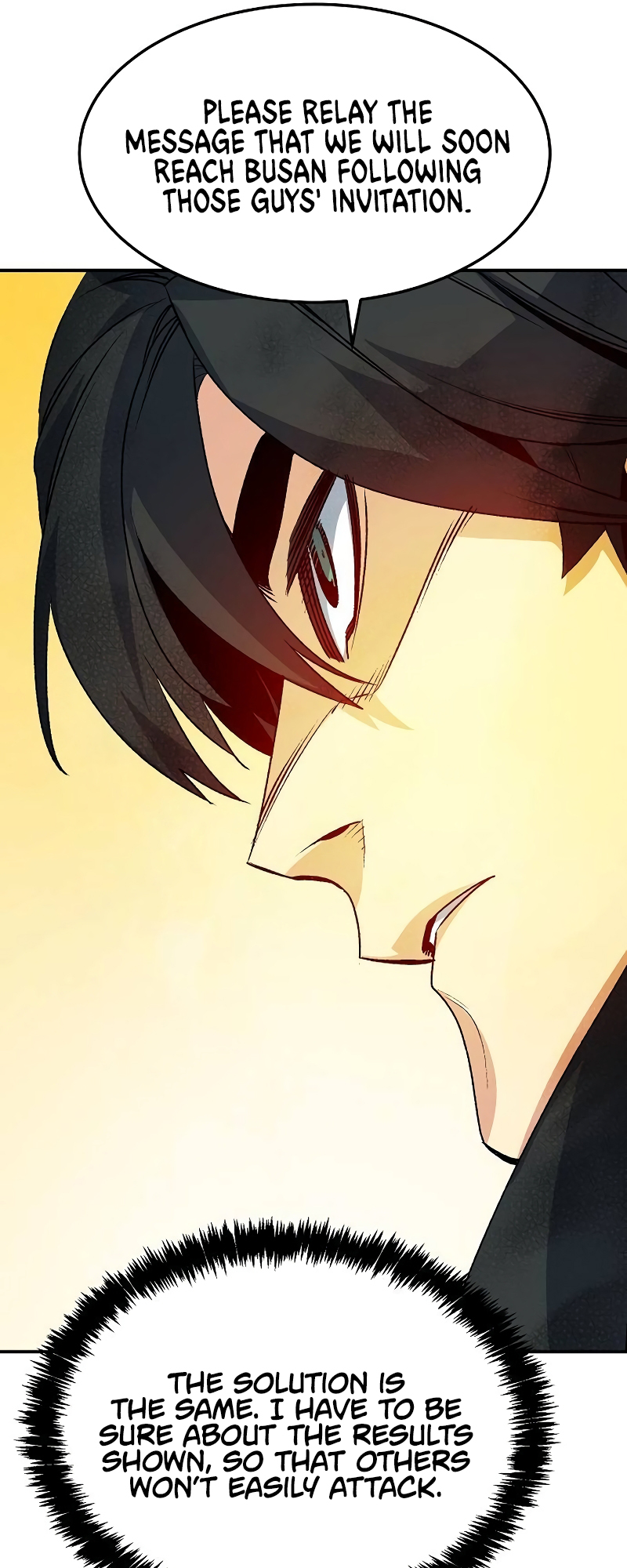 Page 59 of Chapter 129