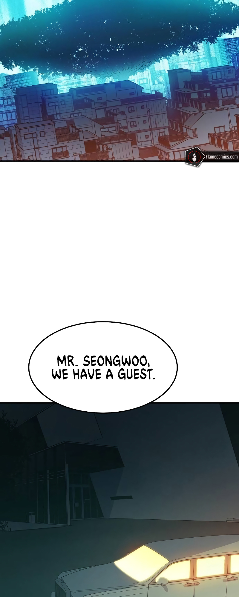 Page 61 of Chapter 129