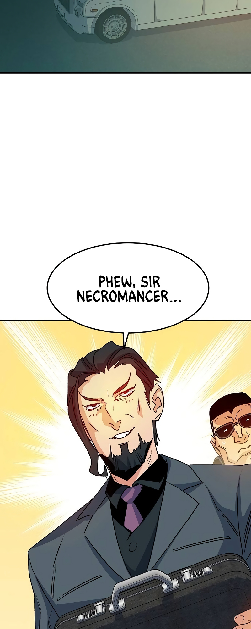 Page 62 of Chapter 129