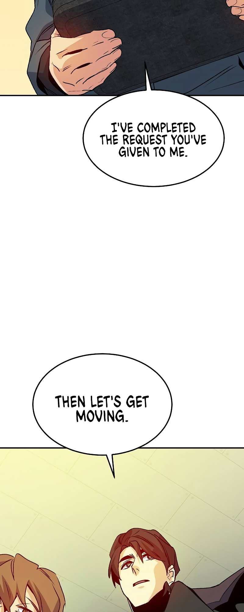 Page 63 of Chapter 129