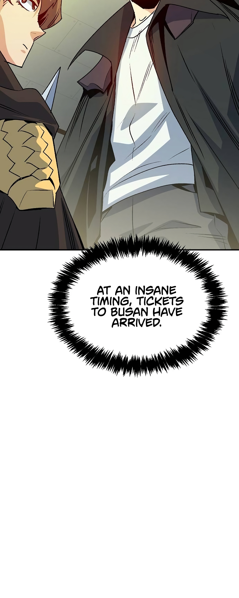 Page 64 of Chapter 129