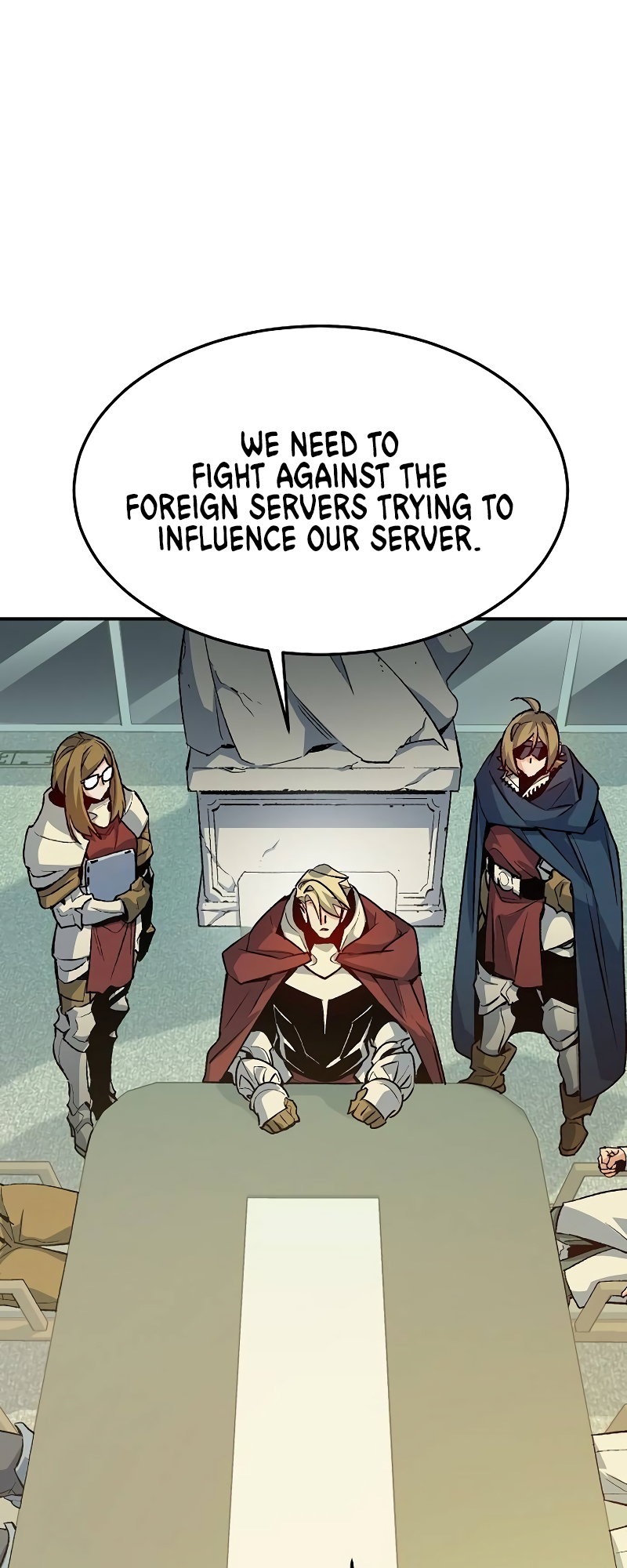 Page 66 of Chapter 129