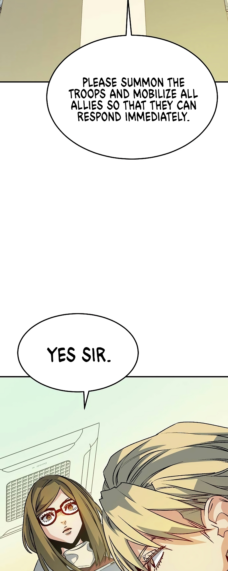 Page 67 of Chapter 129
