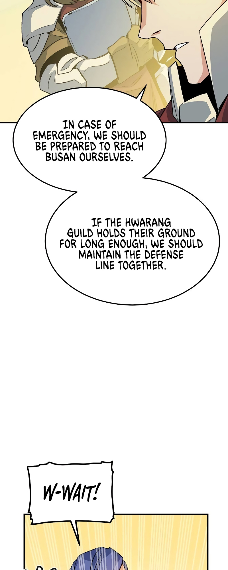 Page 68 of Chapter 129