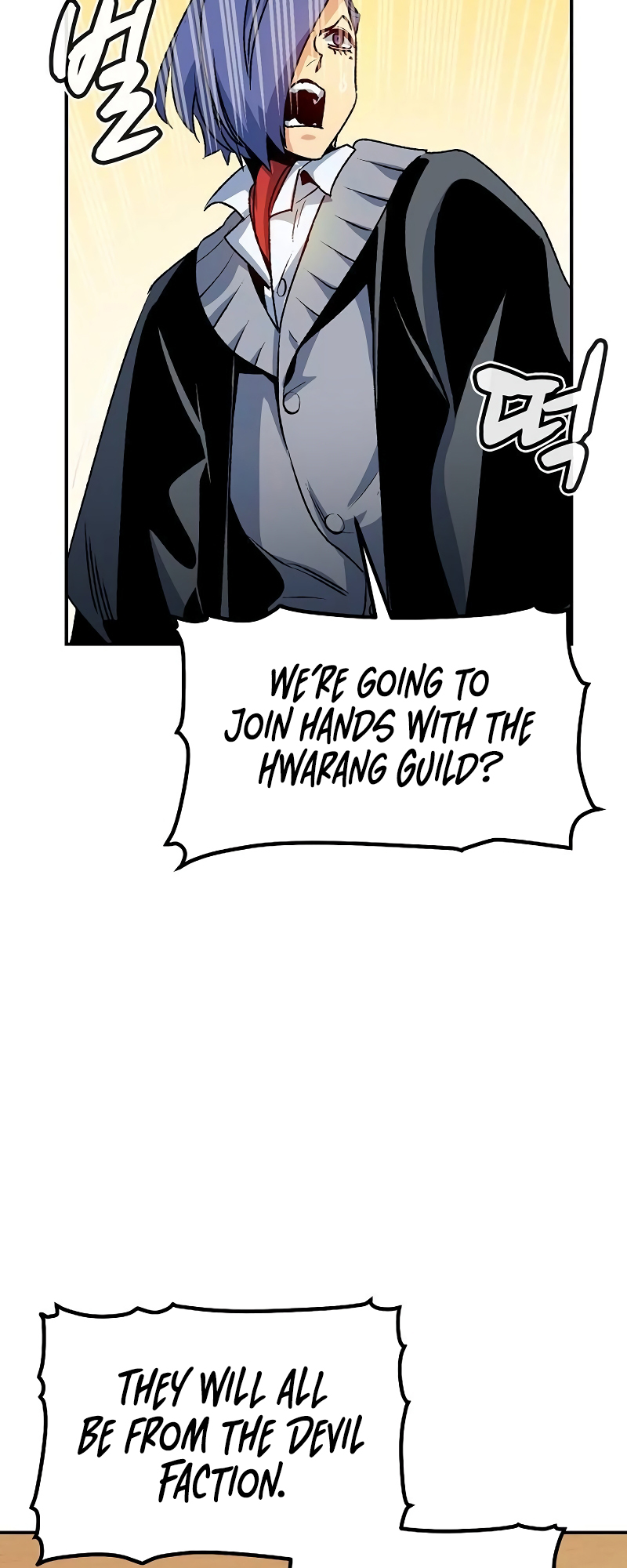 Page 69 of Chapter 129