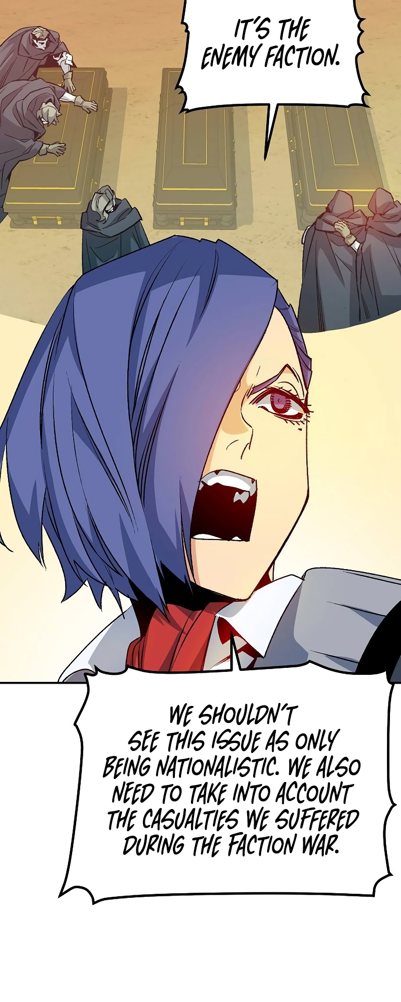 Page 70 of Chapter 129