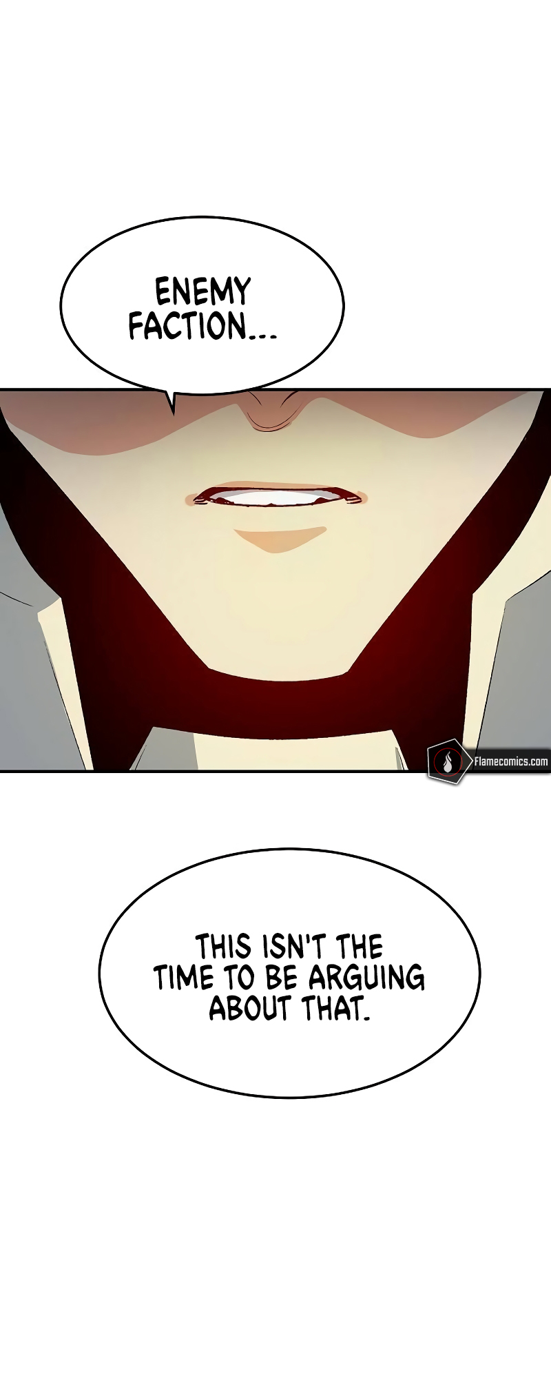 Page 71 of Chapter 129