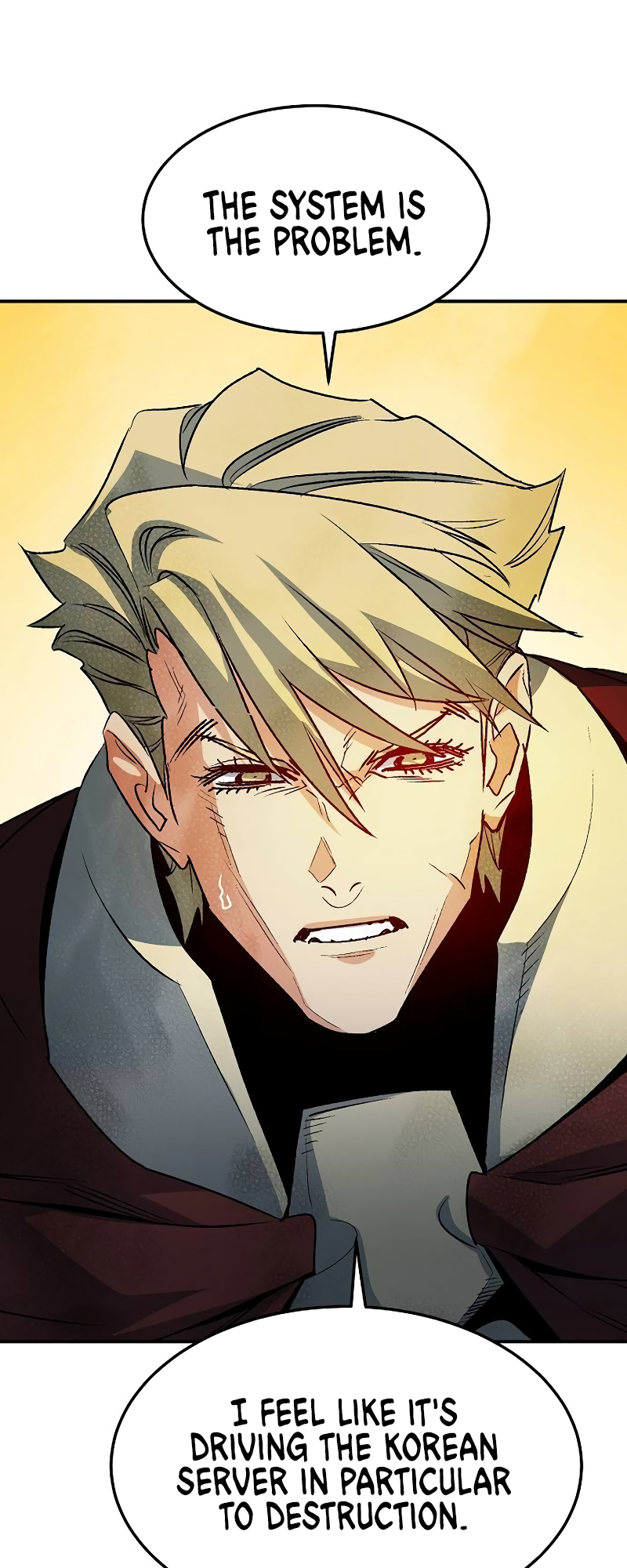 Page 72 of Chapter 129