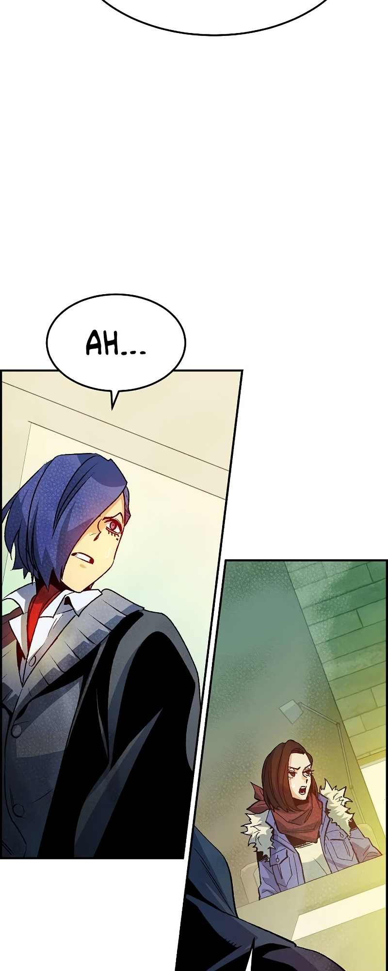 Page 73 of Chapter 129
